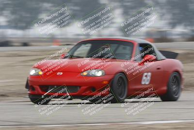 media/Dec-22-2024-Speed Ventures (Sun) [[9b19e525b3]]/Orange/Session 2 (Off Ramp Exit)/
